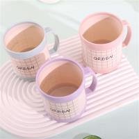 JC-776条纹口杯 2