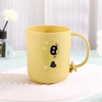 5065小羊羊口杯 2