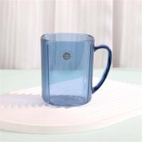 8187口杯 2