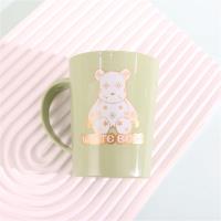 CZ-5085抱抱熊口杯 3
