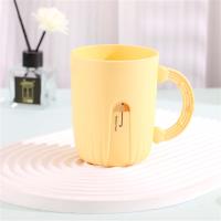 CZ-5083彩虹手柄口杯 3