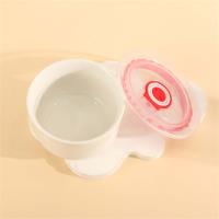 4寸保鲜碗 2