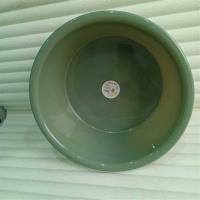 JDL8-59盆 2