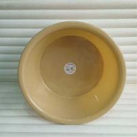 JDL8-59盆 3