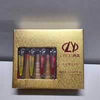 金盒斜口指甲刀363系列 2