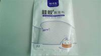 袋装硅胶笼布,32 2