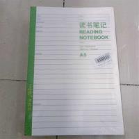 32K莫兰迪平摊本 2