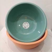 汇鑫2232欧式盆 2