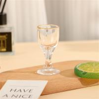 JL009金边酒杯 2