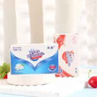 有惠纯白清香皂 3