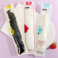 袋装粗线 2