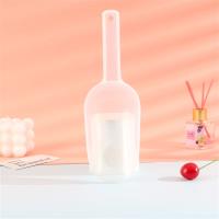 透明多用铲309 2