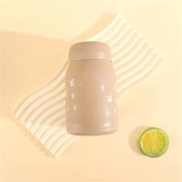 萌萌兔杯 2