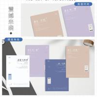 MNE16K-80车线本 5