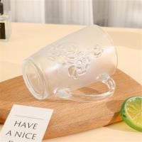 大雪花杯 2