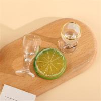 JL009金边酒杯 3