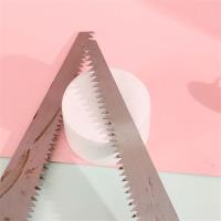 手锯 2