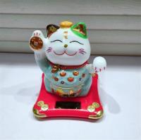 86/87/89招财猫 2