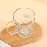 ZB40YD玻璃杯 3