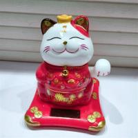 76/77/79招财猫 2