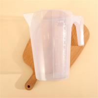 量水杯 2