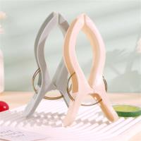 长塑料扒斗 2