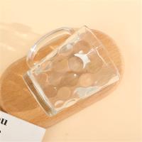 ZB40YD玻璃杯 2