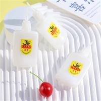 三秒胶 2