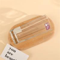 高八角杯（8610） 3