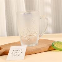 大雪花杯 3