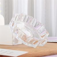 8005烟缸 3