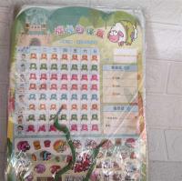 奖励贴+贴纸 2