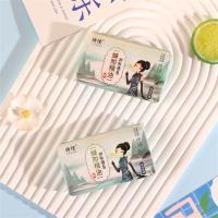 特信礼盒香皂 2
