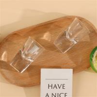 J07金边酒杯 3