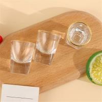 J45金边酒杯 3