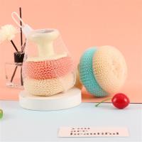 彩圆锅刷套装(1026) 2