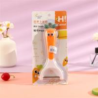 胡萝卜打皮刀(8155) 2