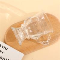 红樱桃PM172把杯 3