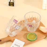 6个竖条杯(7608E) 2