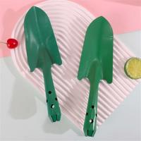 铁花铲 2