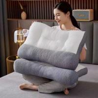 絎绣热熔枕 2