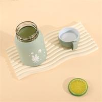 萌萌兔杯 3