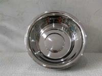 众能26反边味斗 2