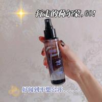 男士喷雾香水 3