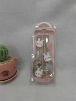 0442餐具套装 2