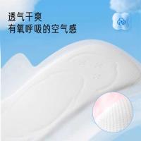 8808七度空间夜用8片 3