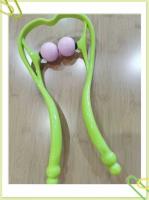 颈部按摩器 2
