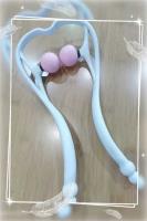 颈部按摩器 3