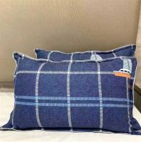 小号丝棉枕 3