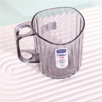 挺立8148透明口杯 3